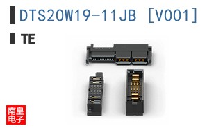 DTS20W19-11JB [V001]